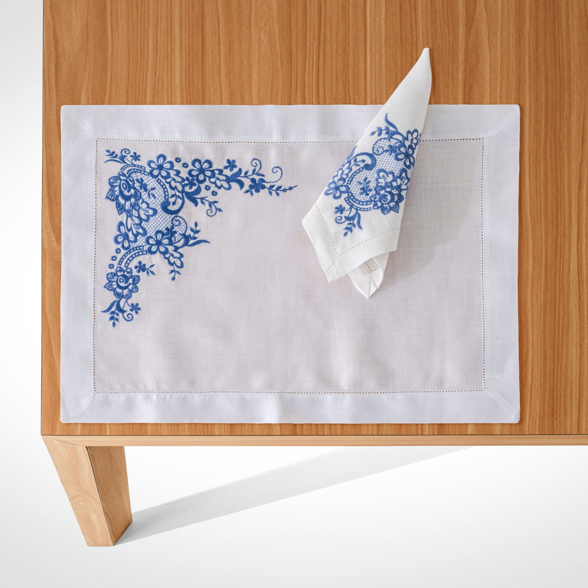 02 06 0059 Jg Americano Atenas Azul.jpg